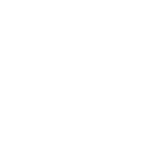State cybersecurity office